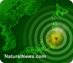 Fukushima-Japan-Nuclear-Radiation-Disaster