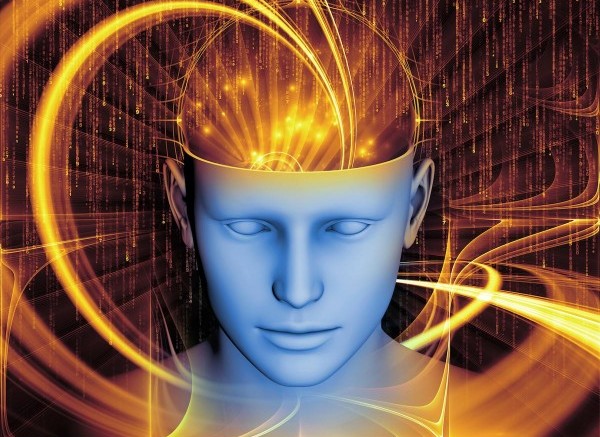 Mind-Energy-Free-Thinking-Brain-Waves-Consciousness