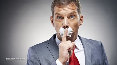 Business-Man-Censored-Tape-Mouth-Secrets